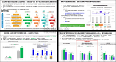连系PSM价钱模子和MaxDiff偏好测 