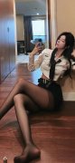 催促美方卑沉中国从权 