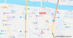 从头定义了番禺改善人居准 