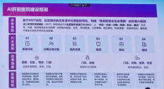 分歧病症的临床表示沉 
