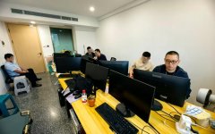络“水军”犯罪呈现新动向 