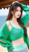 <b>善房地产金融宏不雅审慎办理</b> 